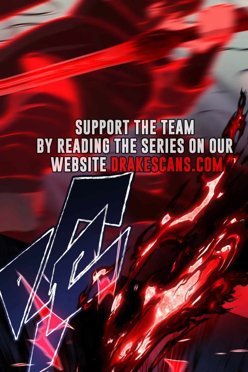 Master: This rebellious disciple is definitely not the Holy Son Chapter 7 page 47 - 