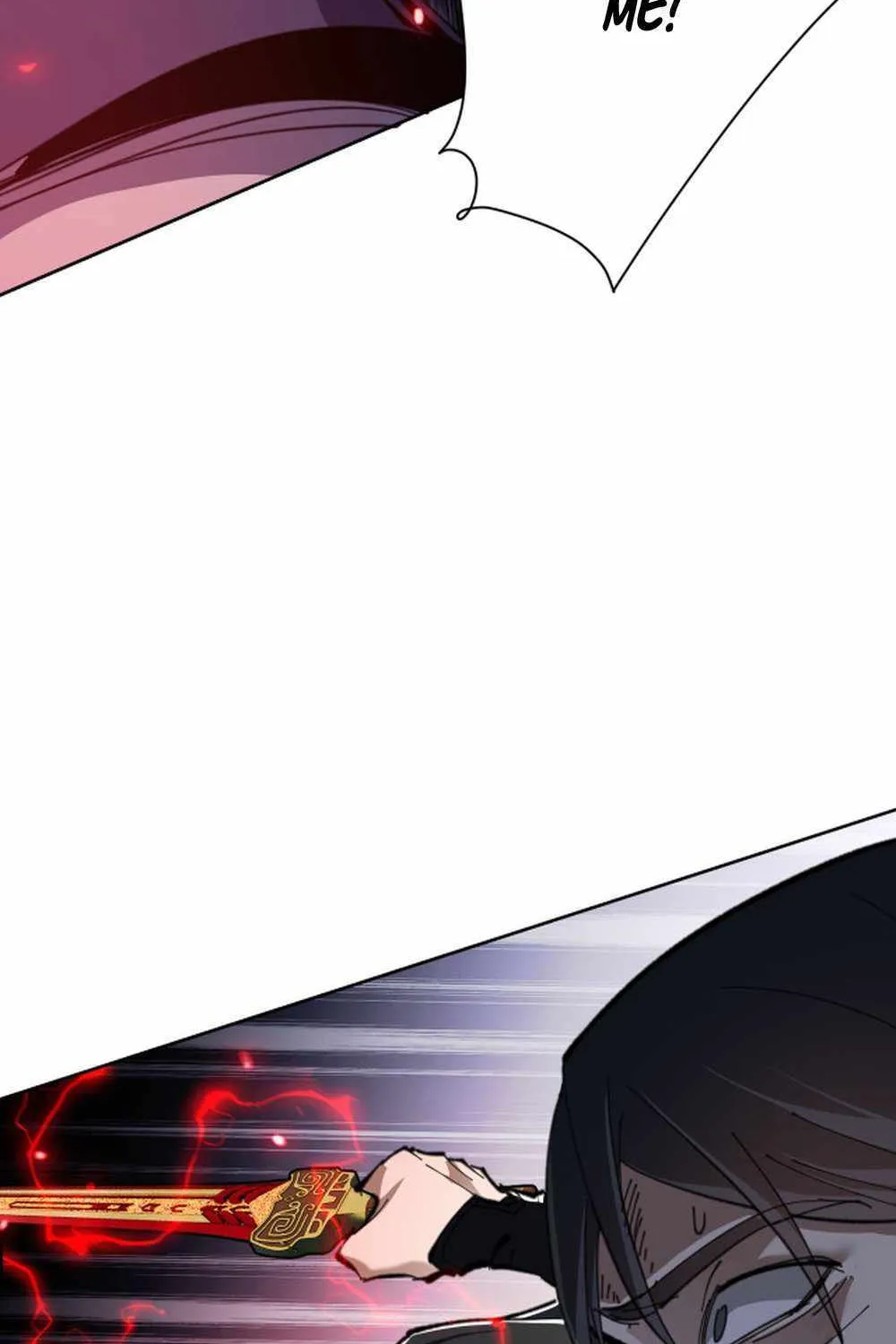 Master: This rebellious disciple is definitely not the Holy Son Chapter 7 page 51 - 