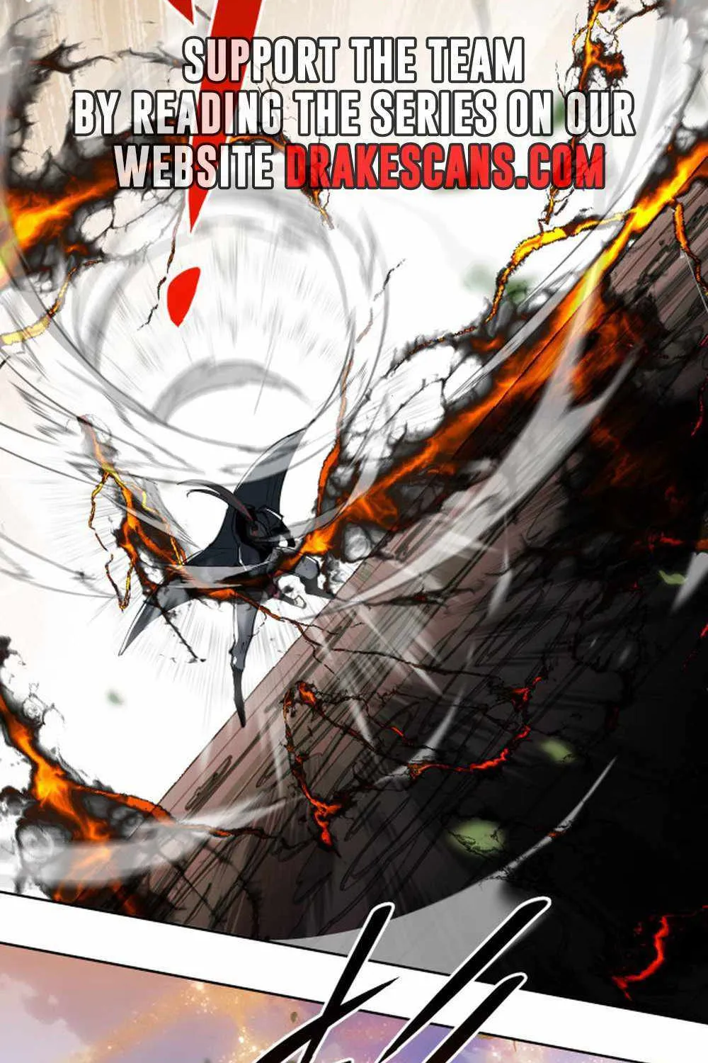 Master: This rebellious disciple is definitely not the Holy Son Chapter 7 page 57 - 