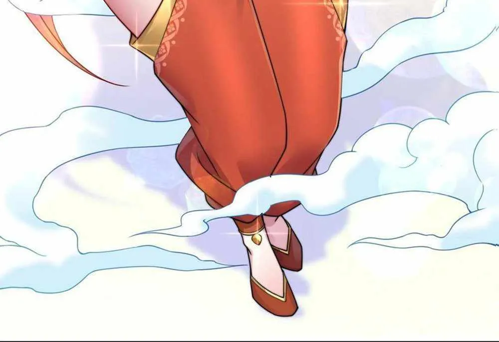 Master: This rebellious disciple is definitely not the Holy Son Chapter 7 page 64 - 