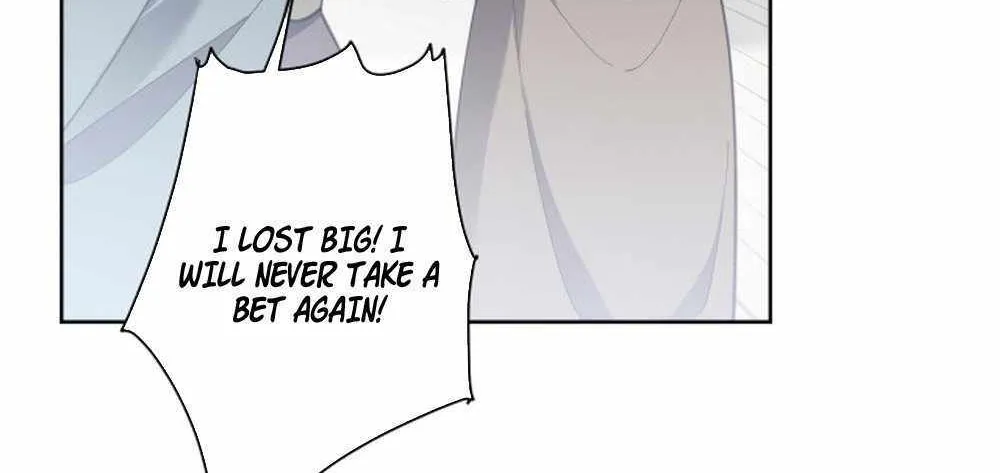 Master: This rebellious disciple is definitely not the Holy Son Chapter 7 page 9 - 
