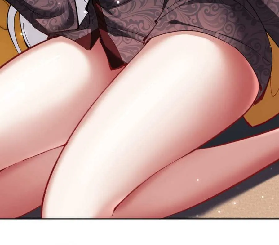 Master: This rebellious disciple is definitely not the Holy Son Chapter 8 page 43 - 