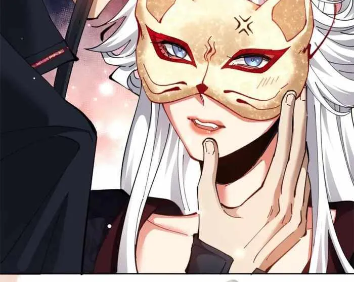 Master: This rebellious disciple is definitely not the Holy Son Chapter 9 page 4 - 