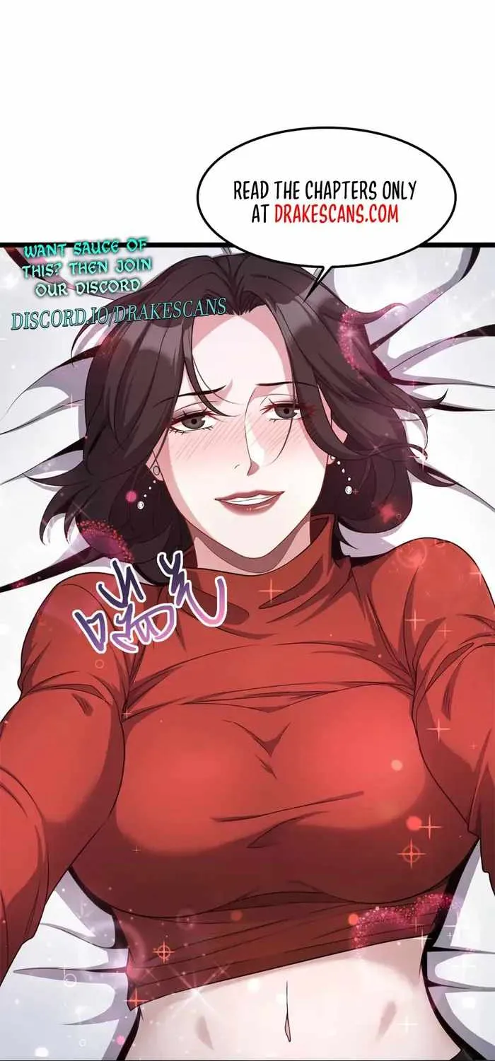 Master: This rebellious disciple is definitely not the Holy Son Chapter 9 page 51 - 