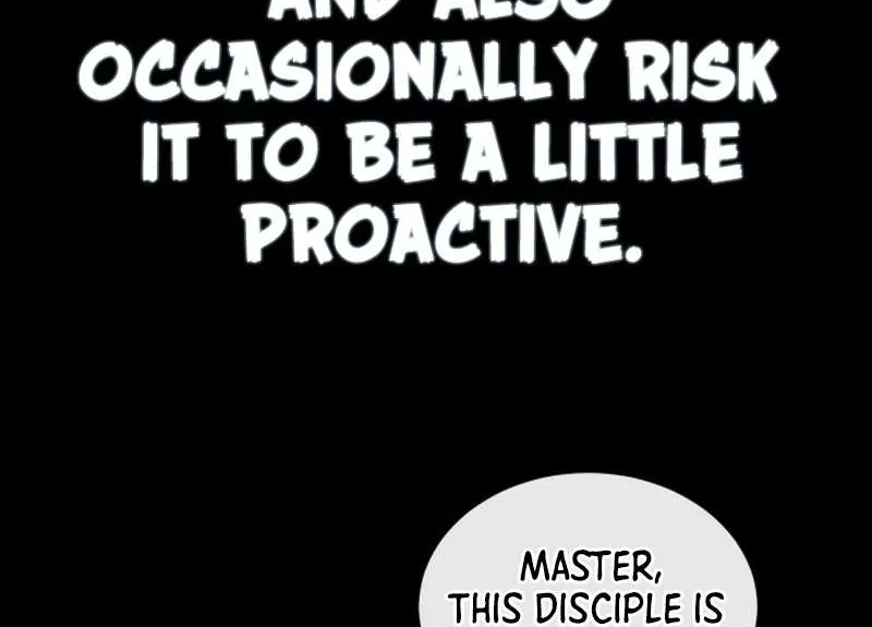 Master: This Villainous Disciple Is Not The Holy Child Chapter 0 page 17 - 