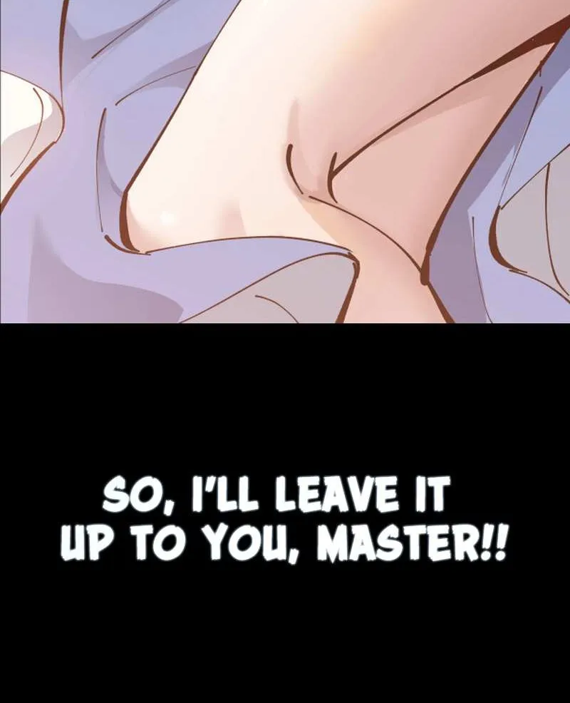 Master: This Villainous Disciple Is Not The Holy Child Chapter 0 page 21 - 