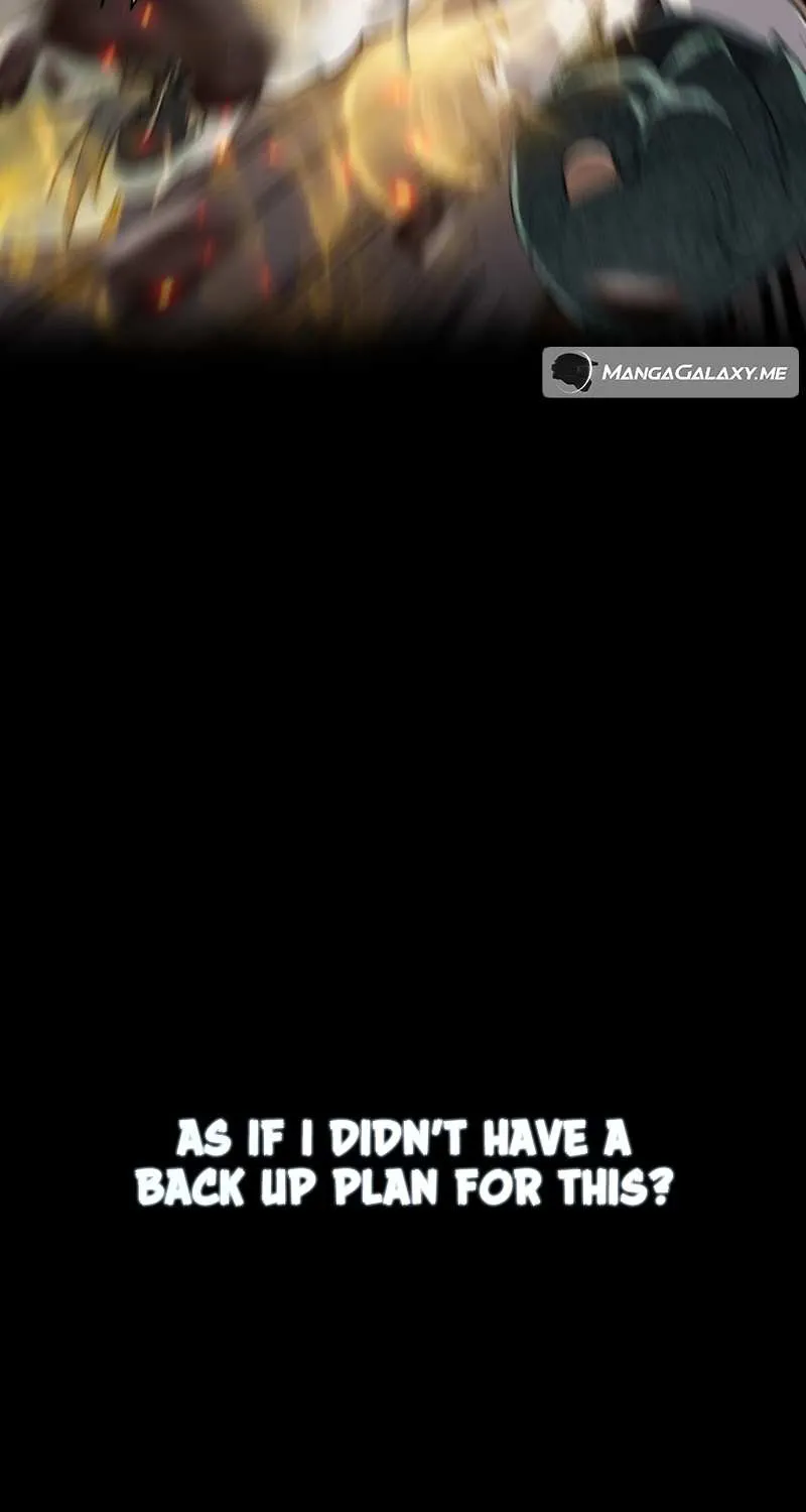Master: This Villainous Disciple Is Not The Holy Child Chapter 0 page 10 - 