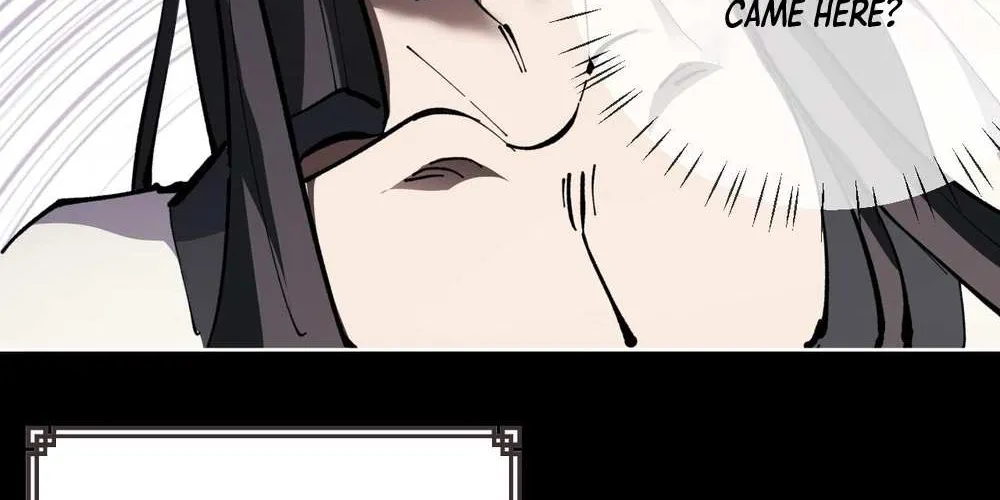 Master: This Villainous Disciple Is Not The Holy Child Chapter 1 page 102 - 