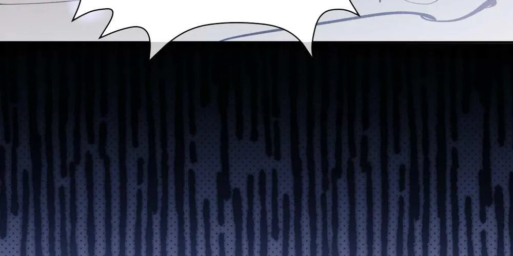 Master: This Villainous Disciple Is Not The Holy Child Chapter 1 page 108 - 