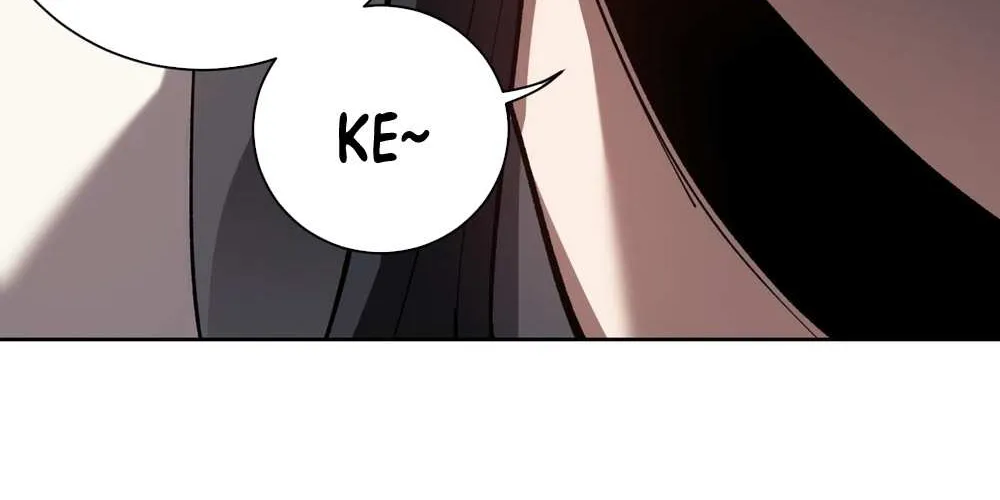 Master: This Villainous Disciple Is Not The Holy Child Chapter 1 page 112 - 