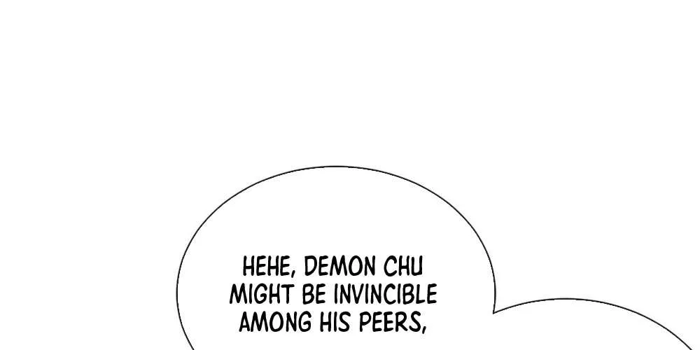 Master: This Villainous Disciple Is Not The Holy Child Chapter 1 page 116 - 