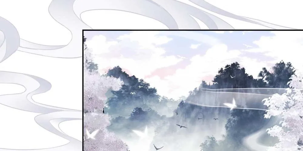 Master: This Villainous Disciple Is Not The Holy Child Chapter 1 page 126 - 