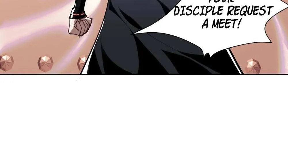 Master: This Villainous Disciple Is Not The Holy Child Chapter 1 page 130 - 