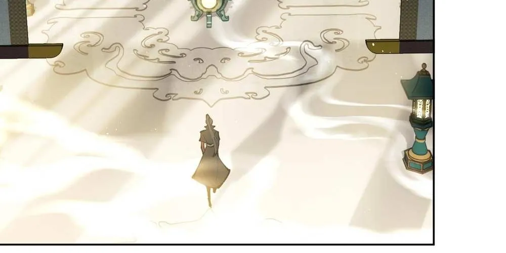 Master: This Villainous Disciple Is Not The Holy Child Chapter 1 page 132 - 