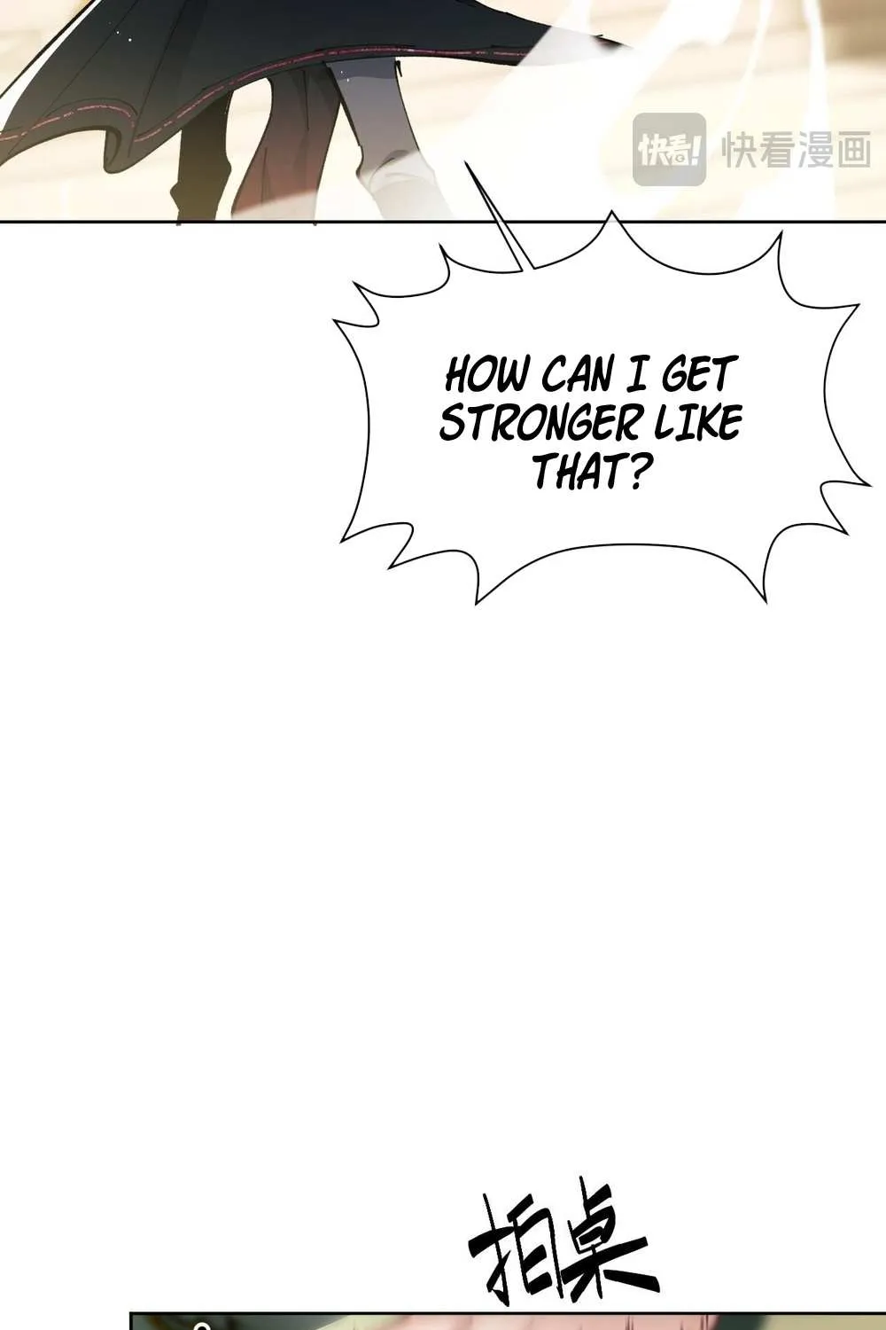 Master: This Villainous Disciple Is Not The Holy Child Chapter 1 page 143 - 