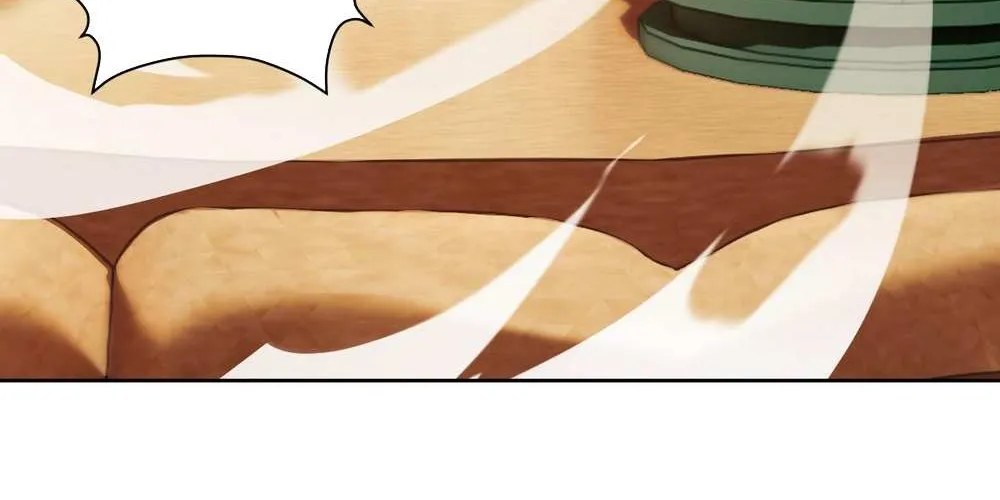 Master: This Villainous Disciple Is Not The Holy Child Chapter 1 page 146 - 