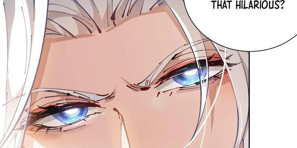 Master: This Villainous Disciple Is Not The Holy Child Chapter 1 page 148 - 