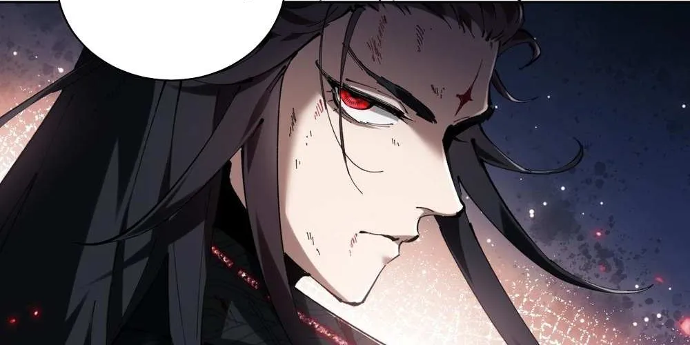 Master: This Villainous Disciple Is Not The Holy Child Chapter 1 page 16 - 
