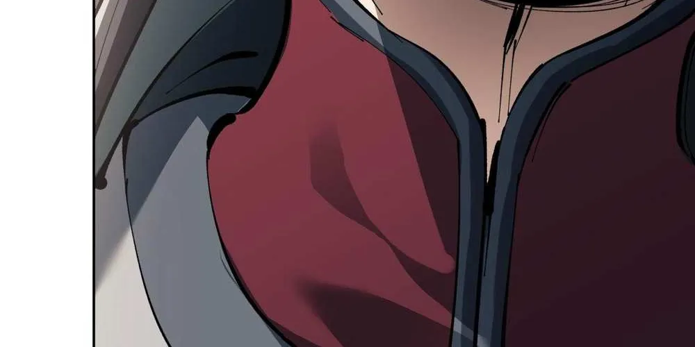 Master: This Villainous Disciple Is Not The Holy Child Chapter 1 page 152 - 