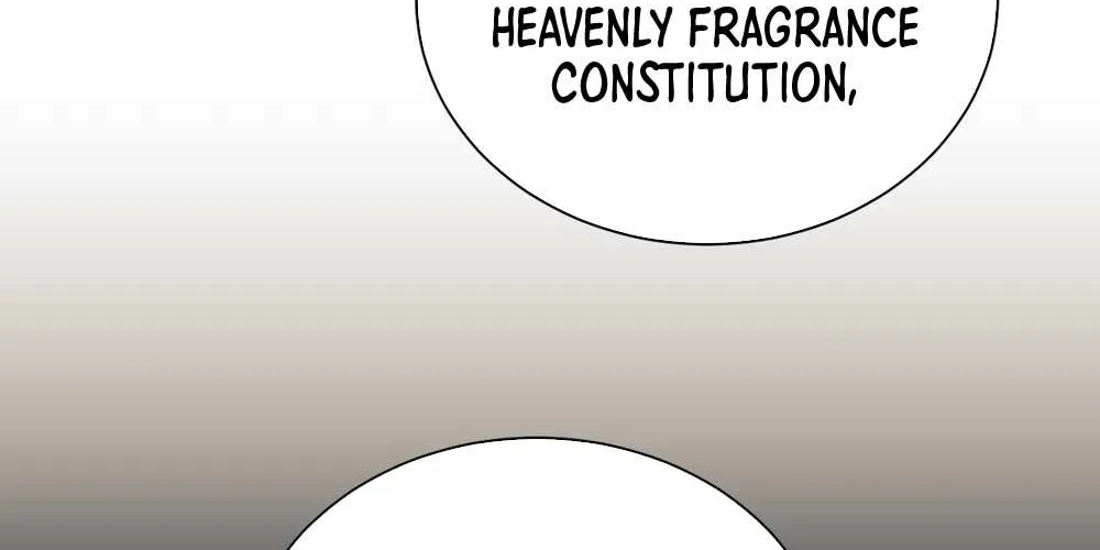 Master: This Villainous Disciple Is Not The Holy Child Chapter 1 page 154 - 