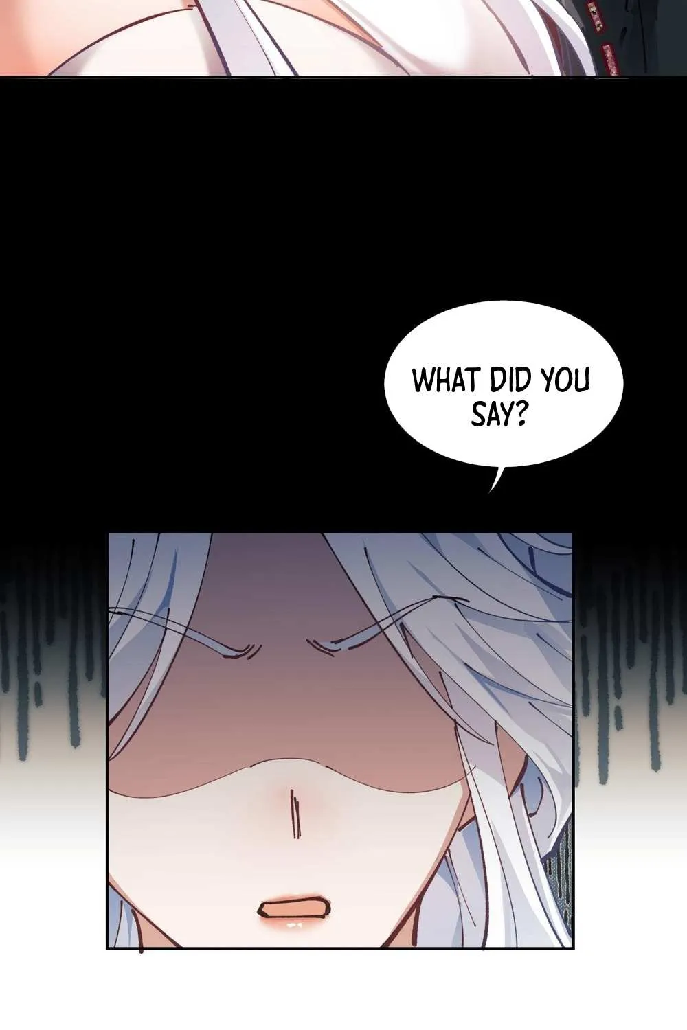 Master: This Villainous Disciple Is Not The Holy Child Chapter 1 page 157 - 
