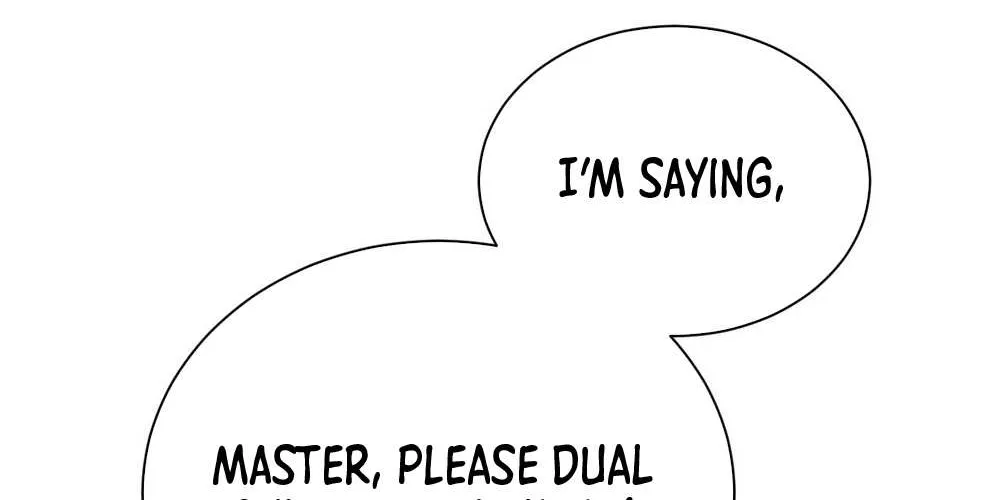 Master: This Villainous Disciple Is Not The Holy Child Chapter 1 page 158 - 