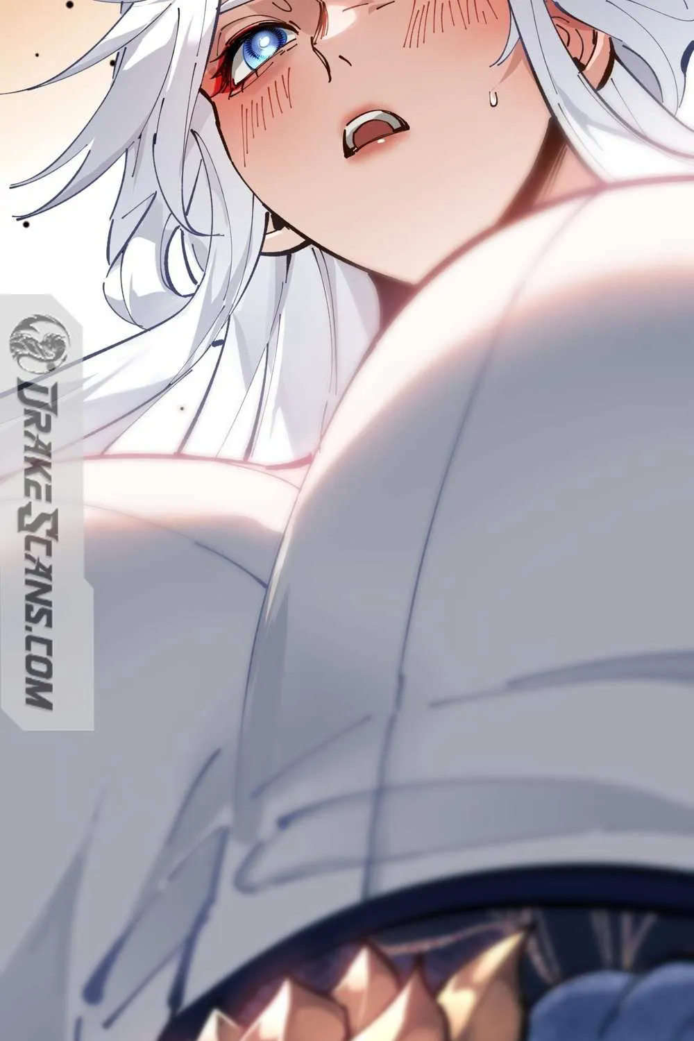 Master: This Villainous Disciple Is Not The Holy Child Chapter 1 page 177 - 