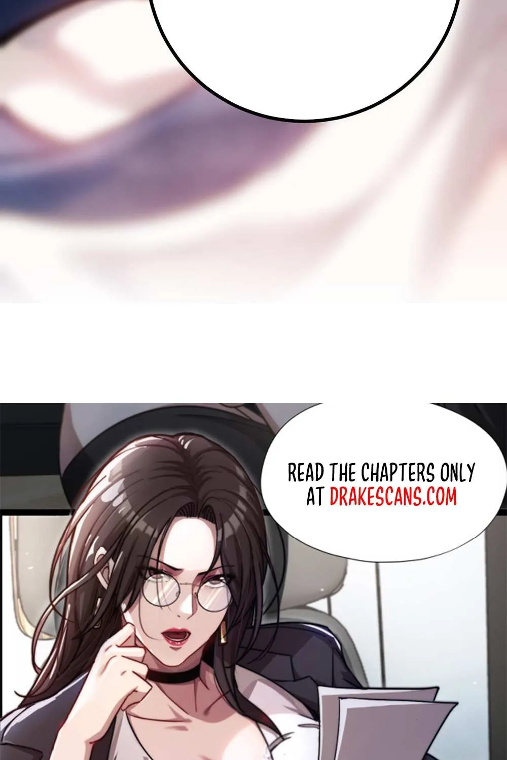 Master: This Villainous Disciple Is Not The Holy Child Chapter 1 page 179 - 