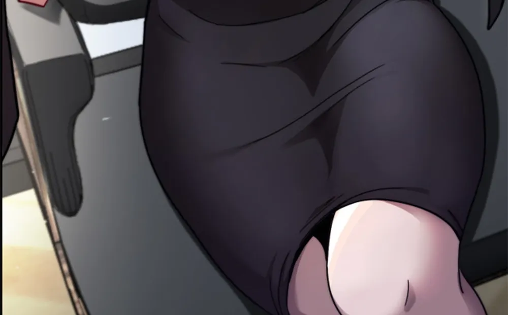 Master: This Villainous Disciple Is Not The Holy Child Chapter 1 page 181 - 