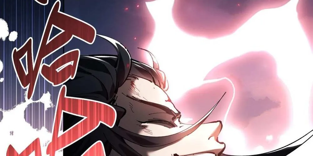 Master: This Villainous Disciple Is Not The Holy Child Chapter 1 page 22 - 
