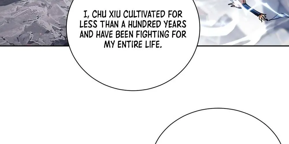 Master: This Villainous Disciple Is Not The Holy Child Chapter 1 page 24 - 