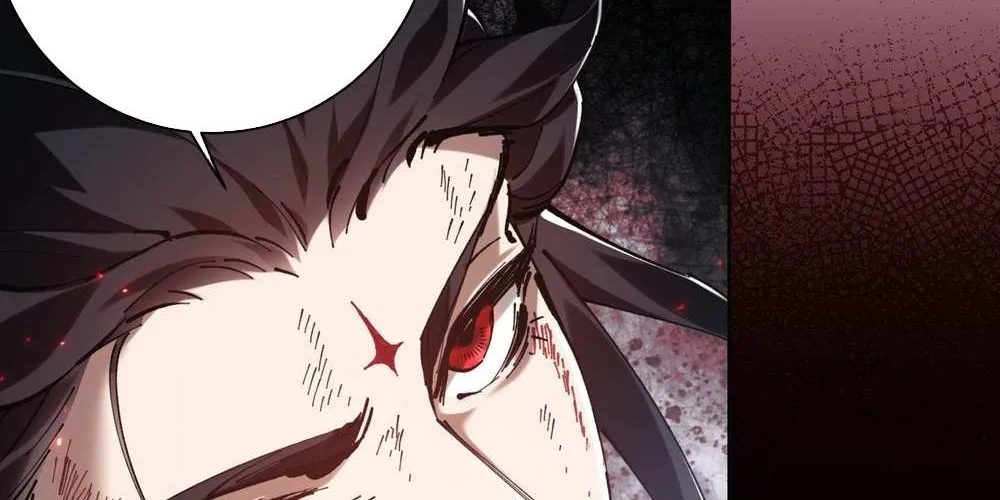 Master: This Villainous Disciple Is Not The Holy Child Chapter 1 page 26 - 