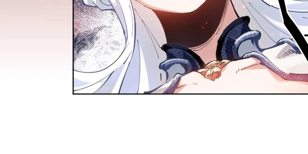 Master: This Villainous Disciple Is Not The Holy Child Chapter 1 page 28 - 