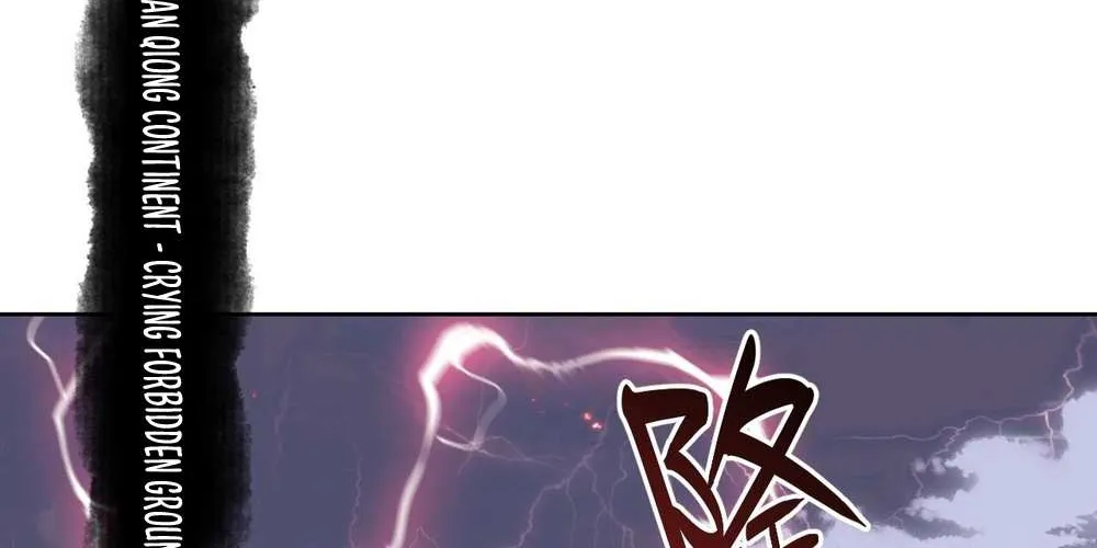 Master: This Villainous Disciple Is Not The Holy Child Chapter 1 page 4 - 