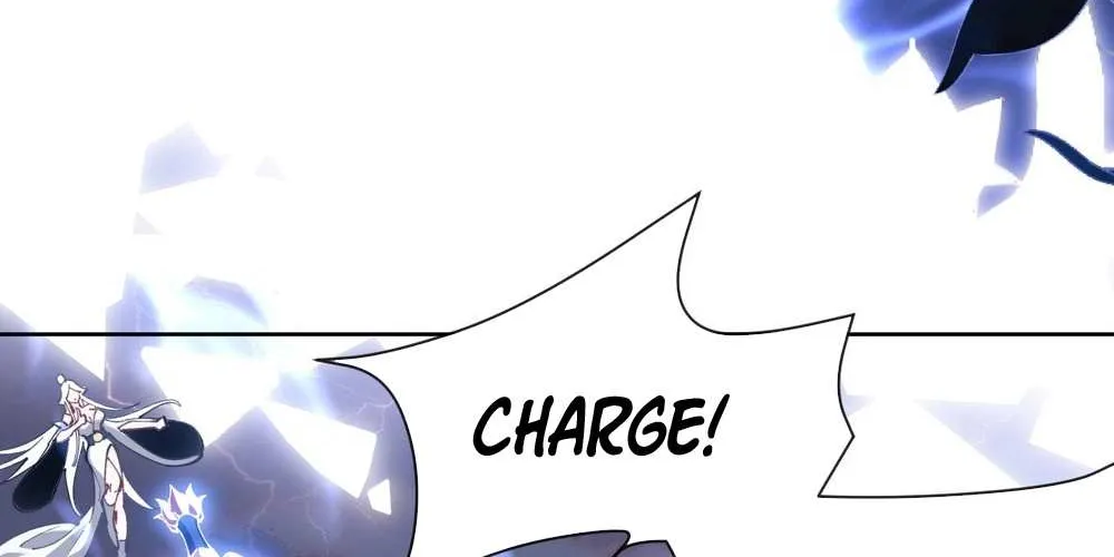 Master: This Villainous Disciple Is Not The Holy Child Chapter 1 page 32 - 