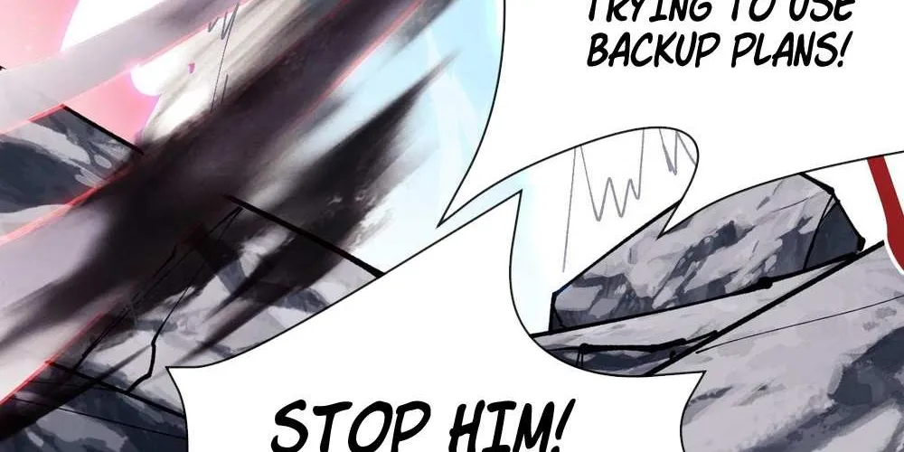 Master: This Villainous Disciple Is Not The Holy Child Chapter 1 page 40 - 