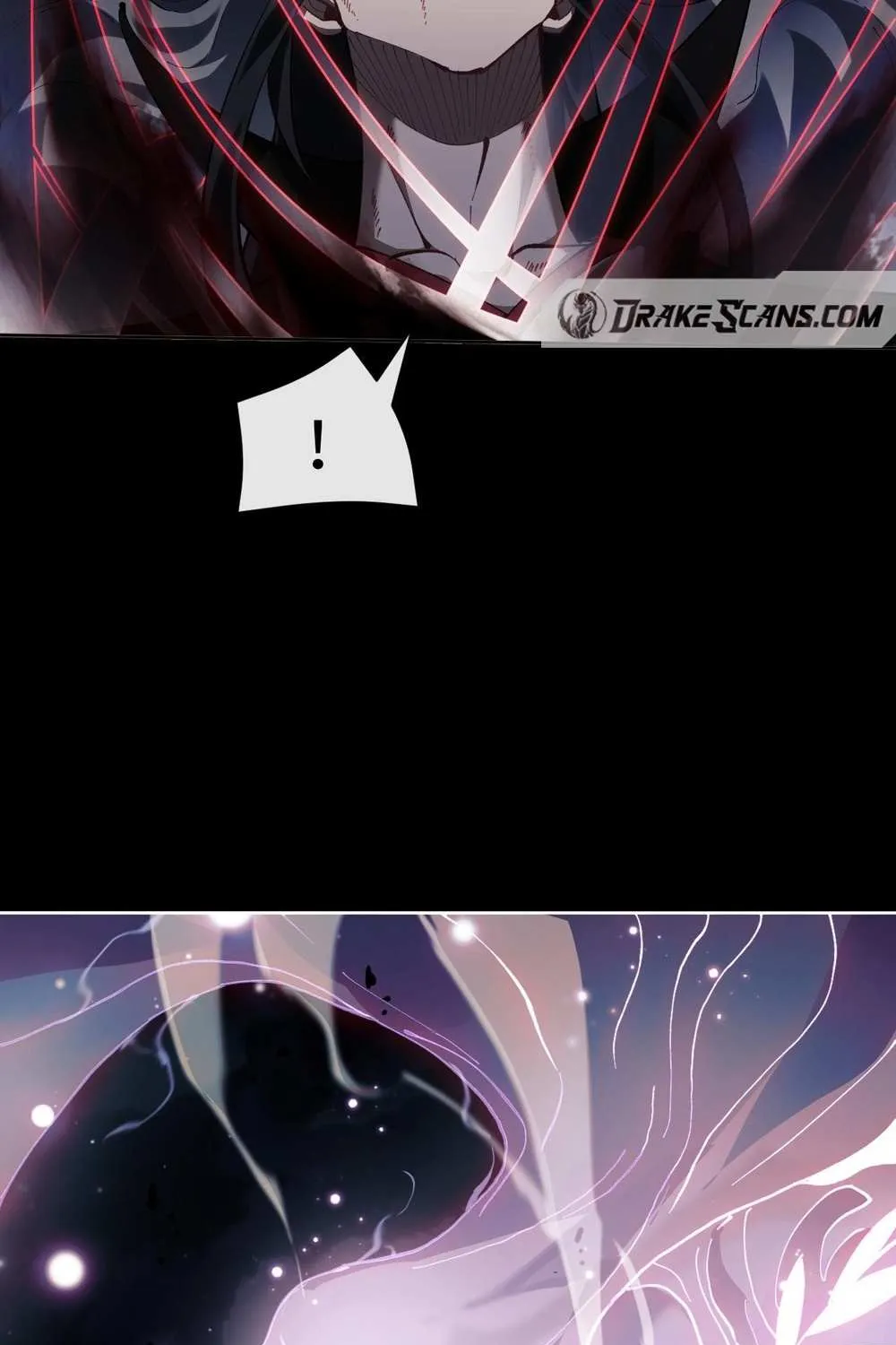 Master: This Villainous Disciple Is Not The Holy Child Chapter 1 page 43 - 