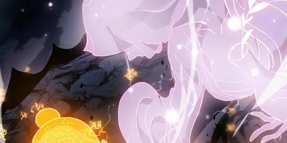 Master: This Villainous Disciple Is Not The Holy Child Chapter 1 page 44 - 