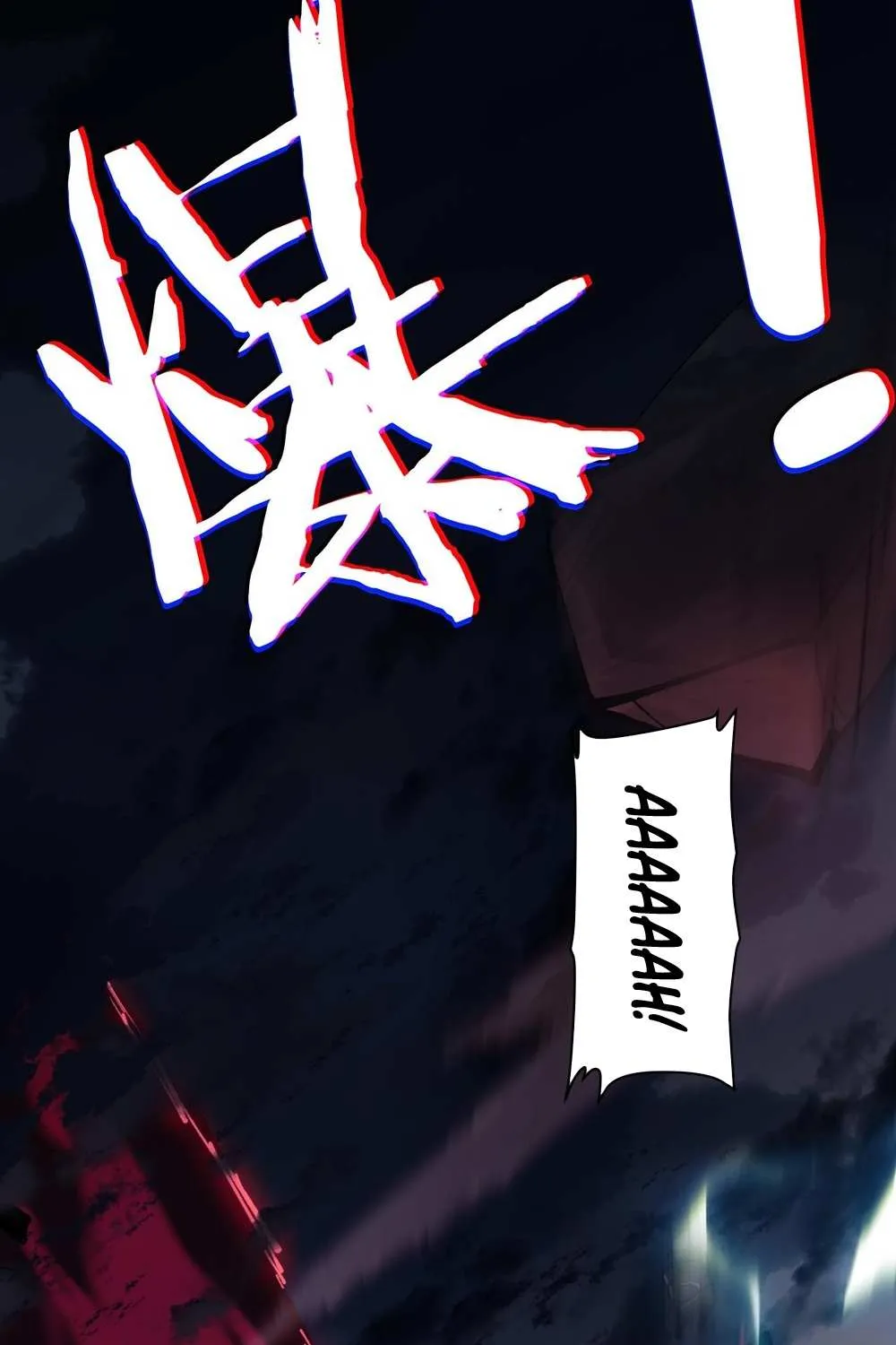 Master: This Villainous Disciple Is Not The Holy Child Chapter 1 page 55 - 