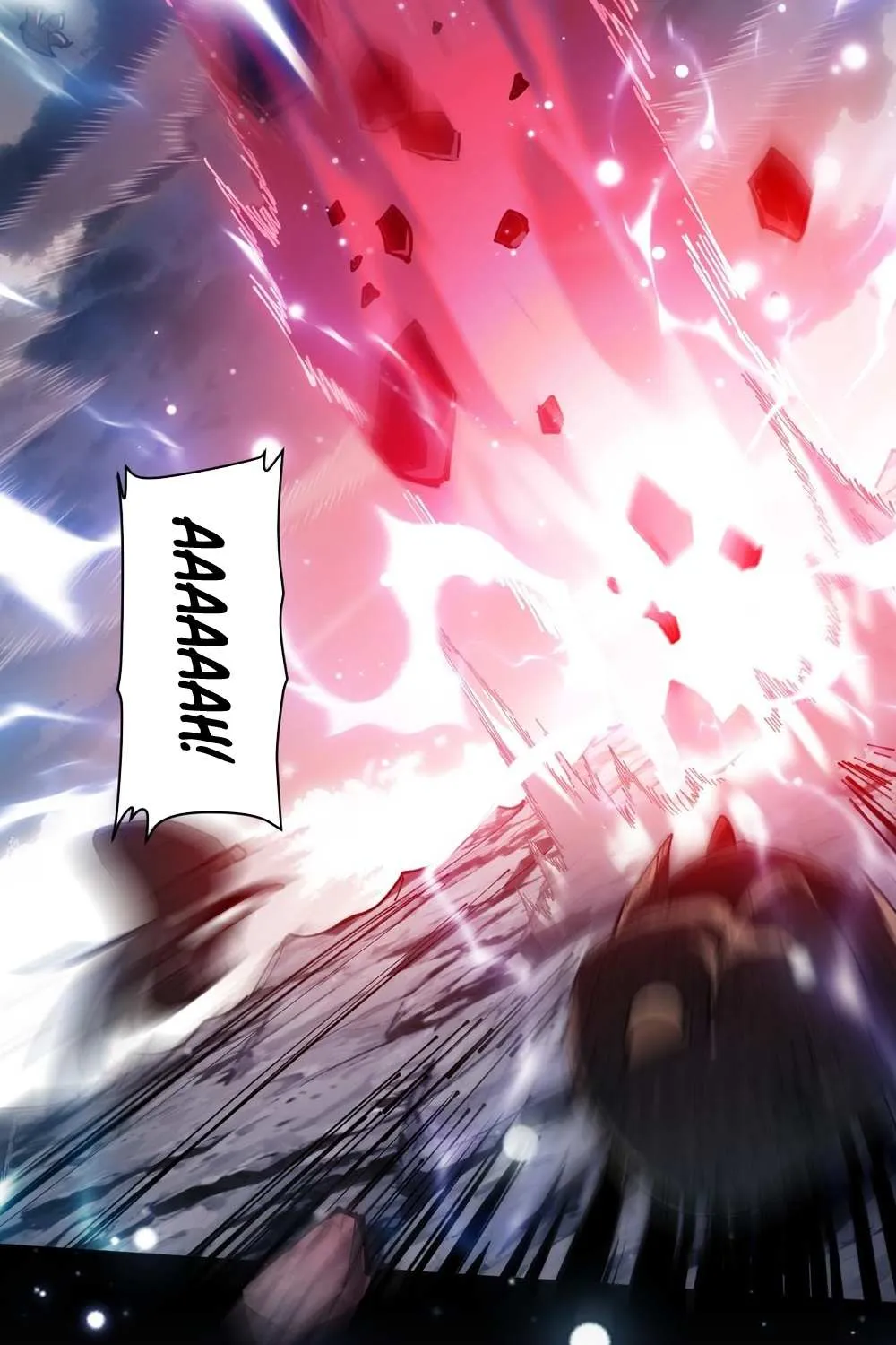 Master: This Villainous Disciple Is Not The Holy Child Chapter 1 page 57 - 