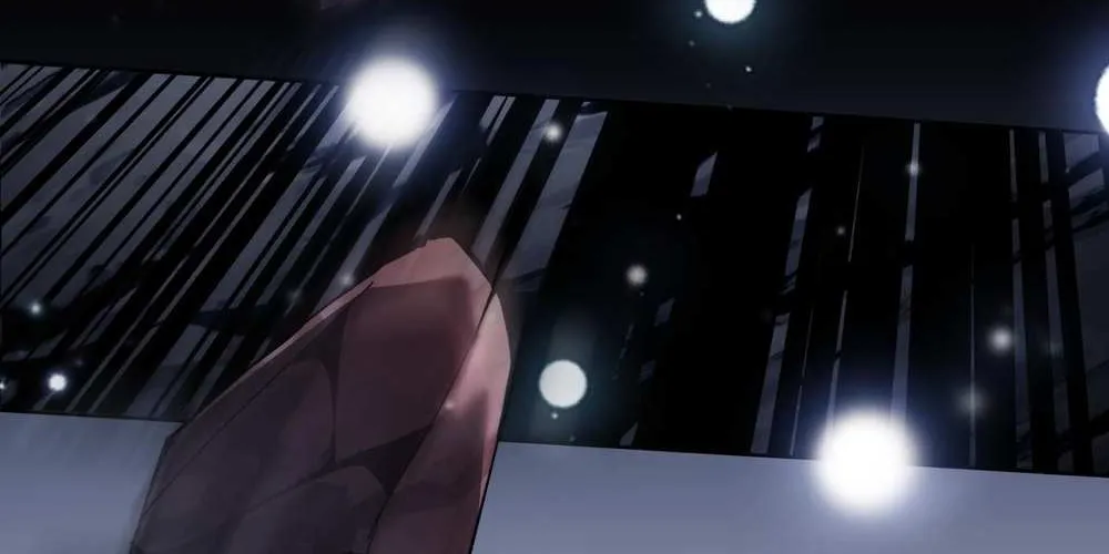 Master: This Villainous Disciple Is Not The Holy Child Chapter 1 page 58 - 