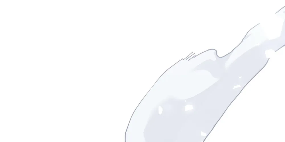 Master: This Villainous Disciple Is Not The Holy Child Chapter 1 page 60 - 