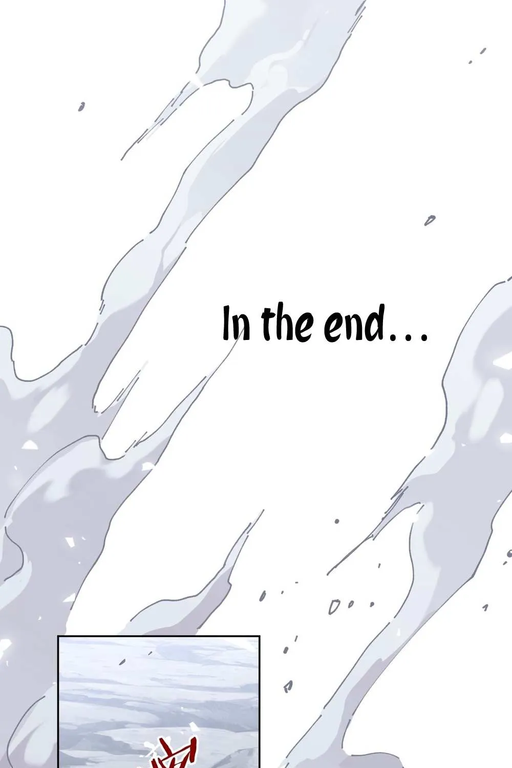Master: This Villainous Disciple Is Not The Holy Child Chapter 1 page 61 - 