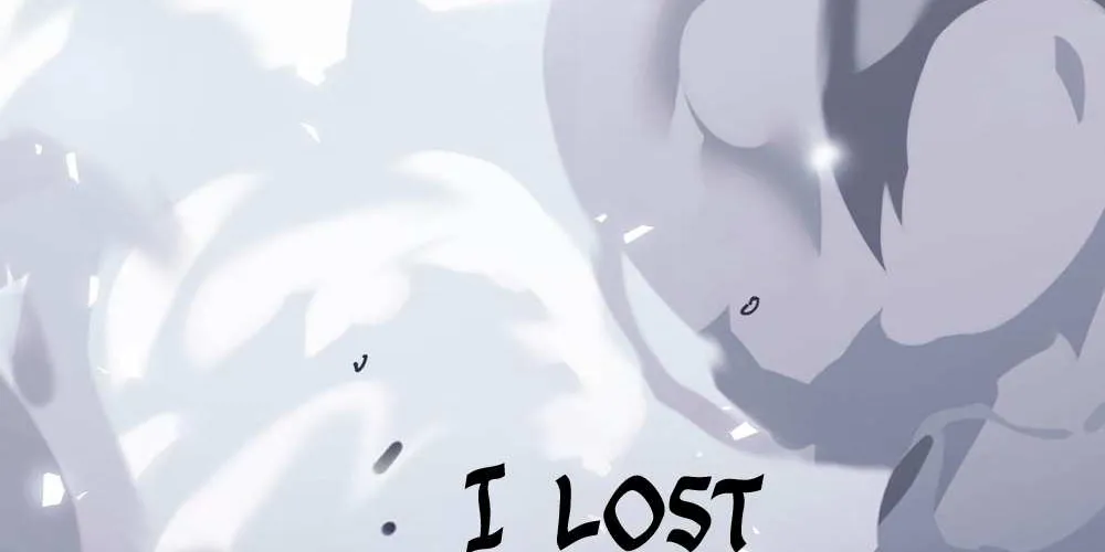 Master: This Villainous Disciple Is Not The Holy Child Chapter 1 page 64 - 