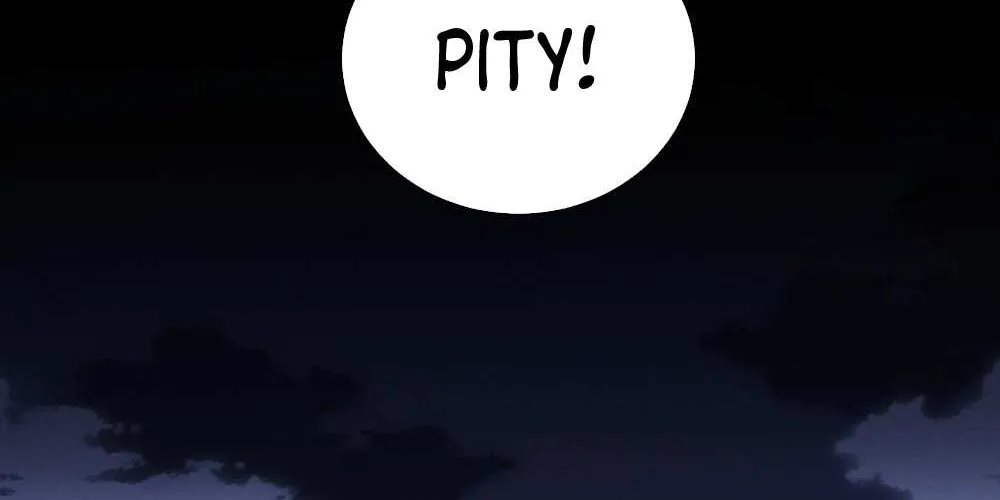 Master: This Villainous Disciple Is Not The Holy Child Chapter 1 page 70 - 