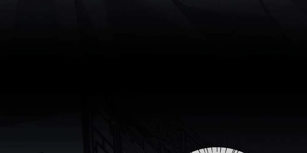 Master: This Villainous Disciple Is Not The Holy Child Chapter 1 page 84 - 