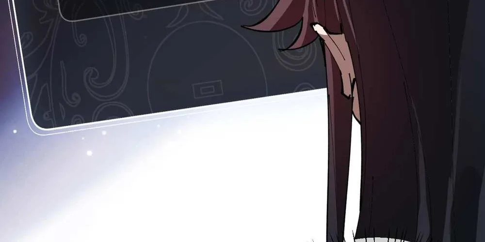 Master: This Villainous Disciple Is Not The Holy Child Chapter 1 page 88 - 