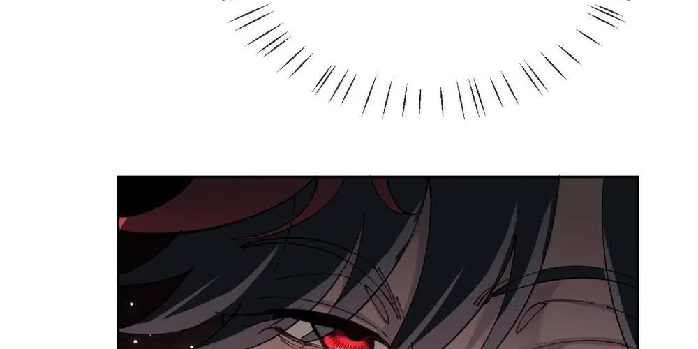 Master: This Villainous Disciple Is Not The Holy Child Chapter 1 page 90 - 