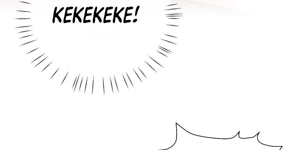 Master: This Villainous Disciple Is Not The Holy Child Chapter 1 page 94 - 