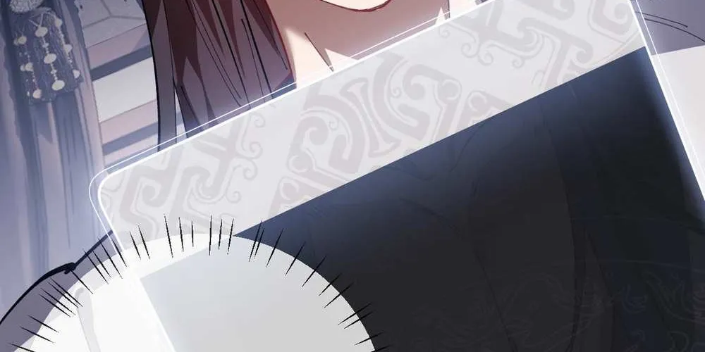 Master: This Villainous Disciple Is Not The Holy Child Chapter 1 page 98 - 